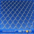 Cheap And High quality fencing material